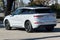2025 Lincoln Corsair Plug-In Hybrid Grand Touring Equipment Group 301A