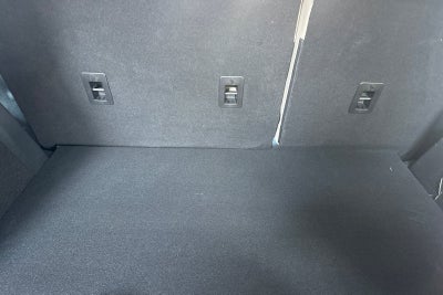 2026 Lincoln Corsair Plug-In Hybrid Grand Touring