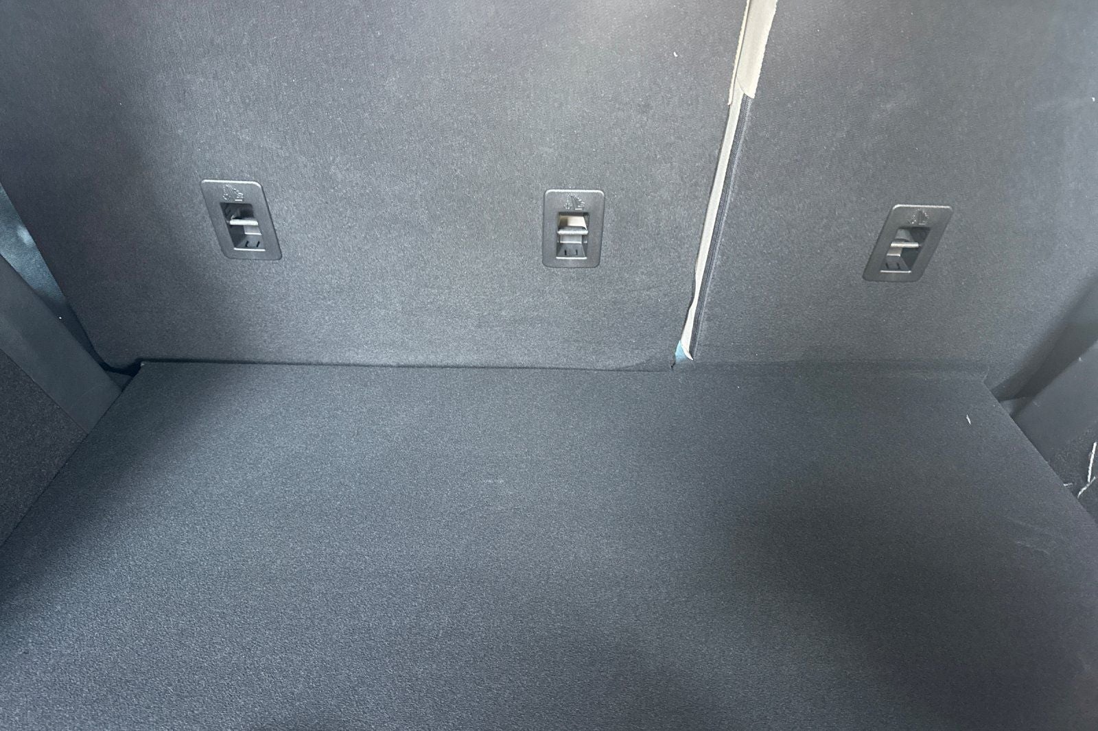 2026 Lincoln Corsair Plug-In Hybrid Grand Touring