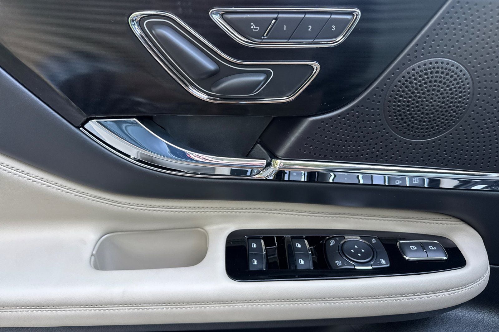 2026 Lincoln Corsair Plug-In Hybrid Grand Touring