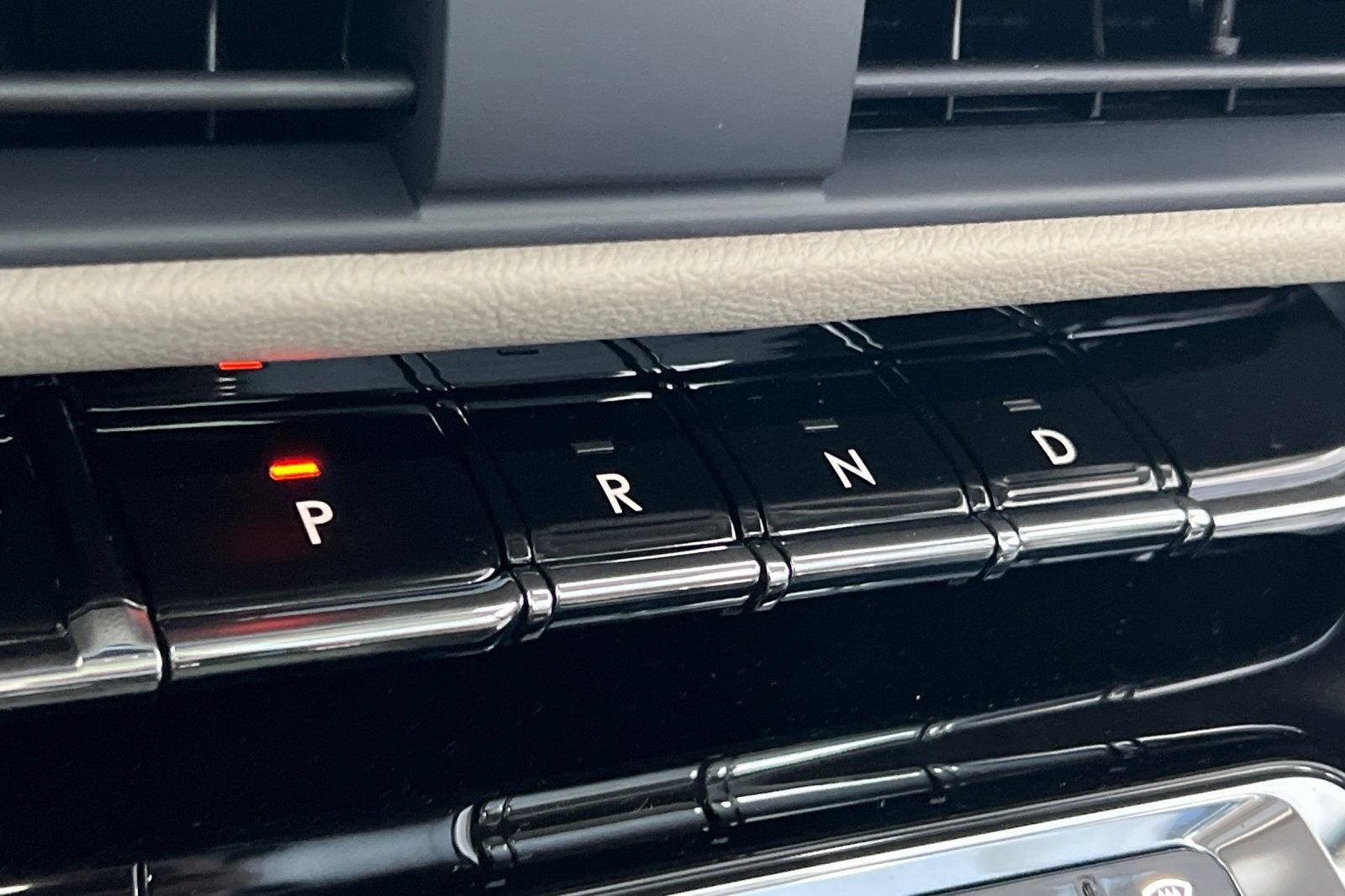 2025 Lincoln Corsair Plug-In Hybrid Grand Touring