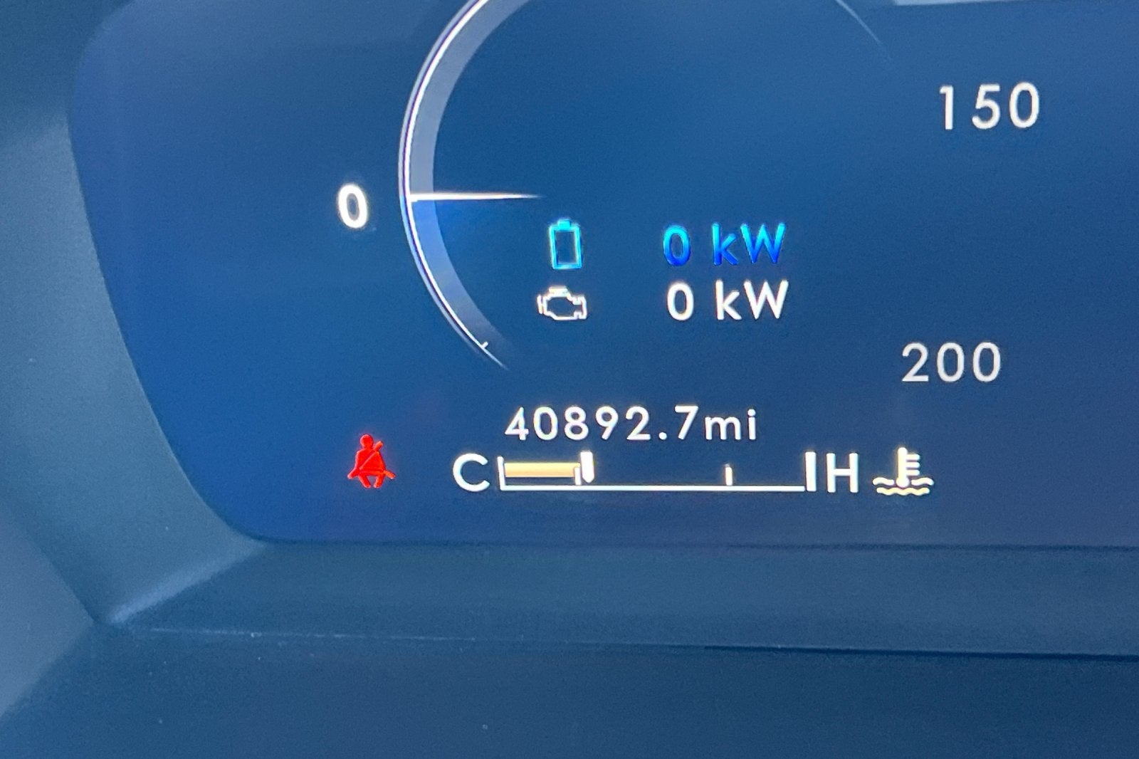 2022 Lincoln Corsair Grand Touring Luxury Package