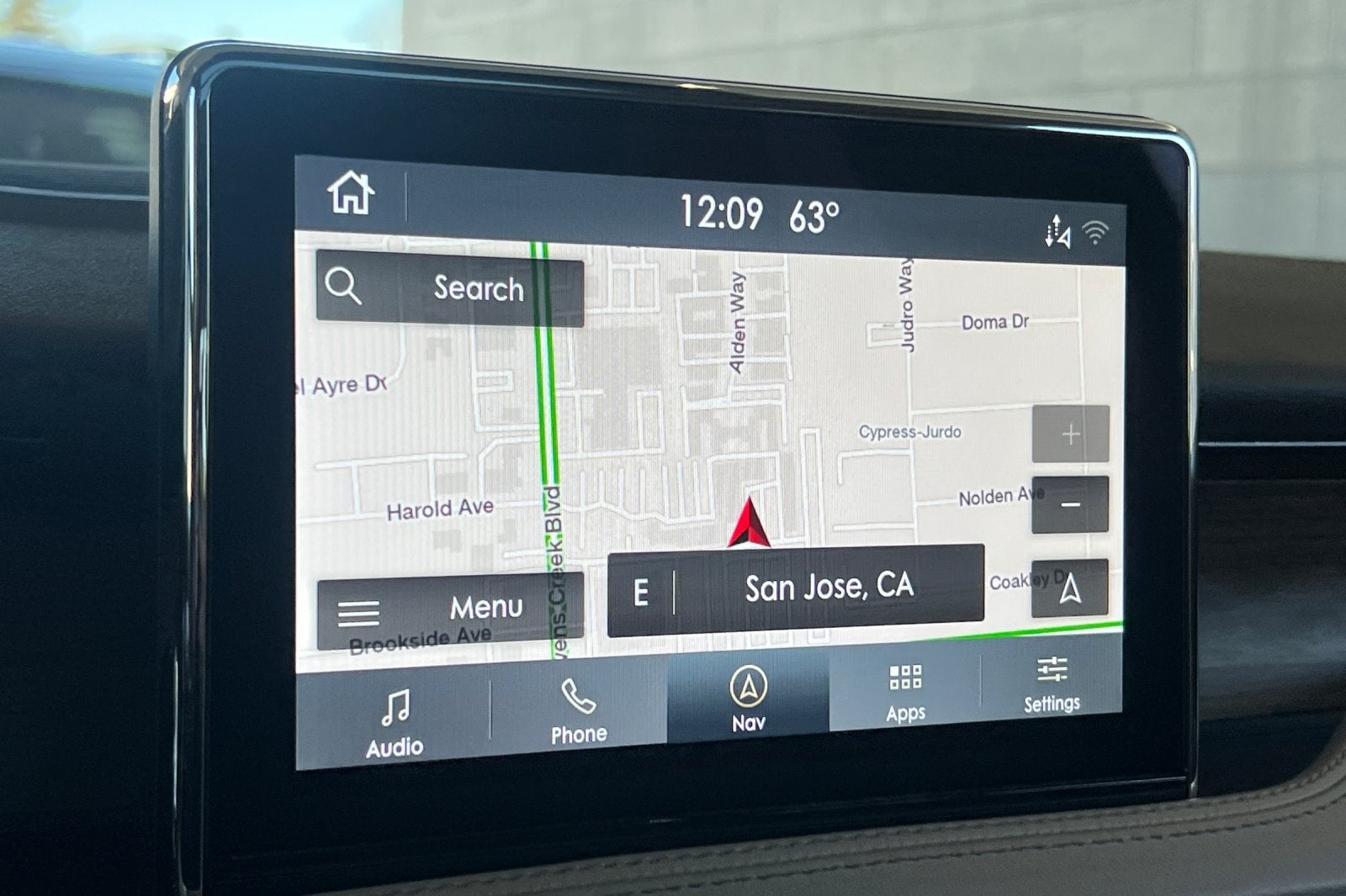 2022 Lincoln Corsair Grand Touring Equipment Group 300A