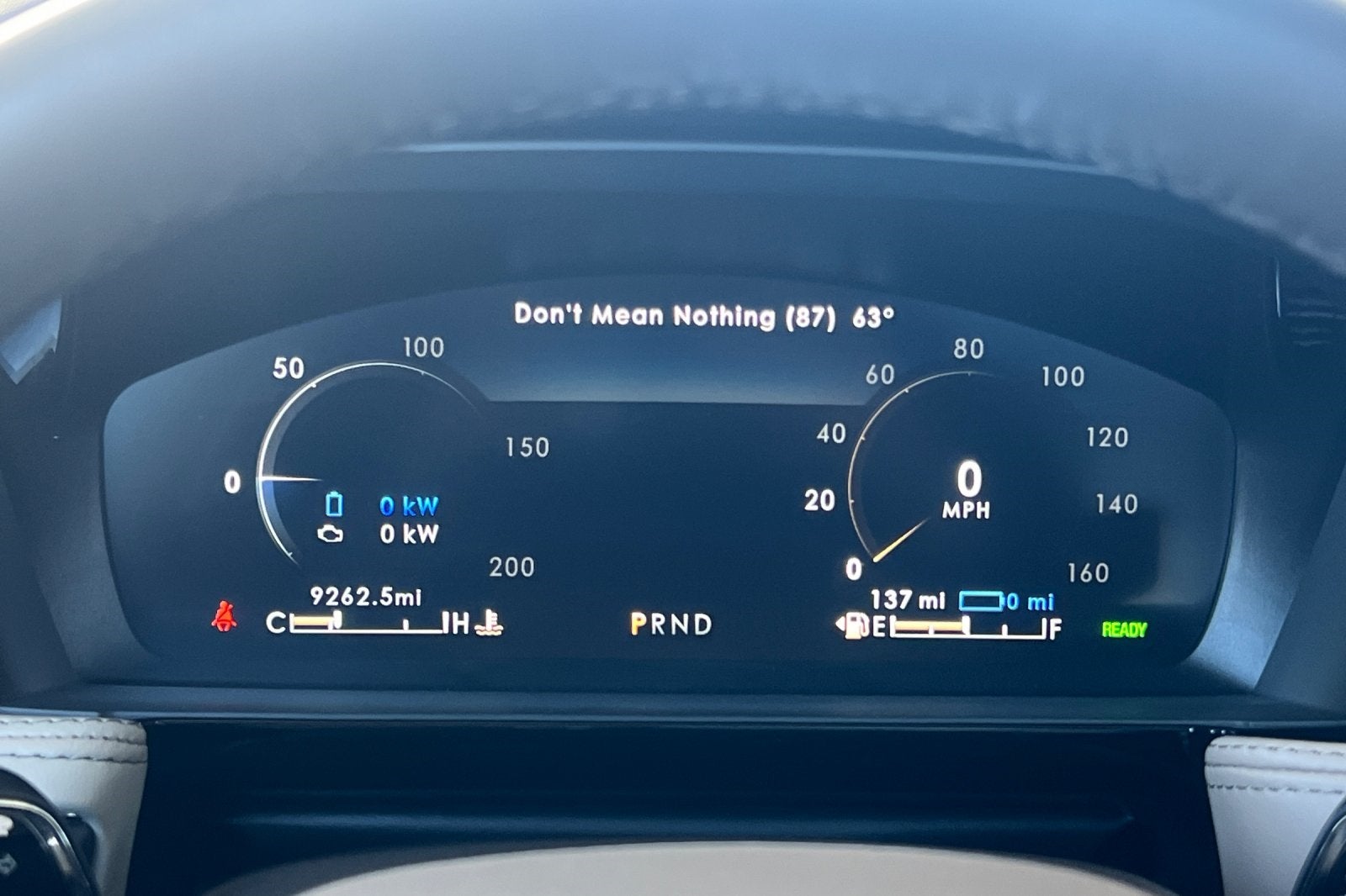 2022 Lincoln Corsair Grand Touring Equipment Group 300A