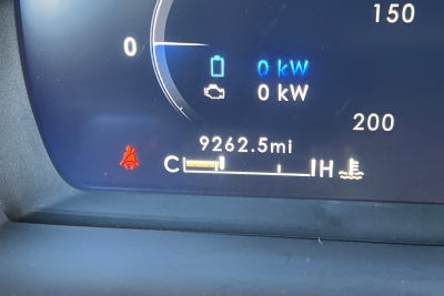 2022 Lincoln Corsair Grand Touring Equipment Group 300A