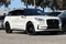 2025 Lincoln Corsair Plug-In Hybrid Grand Touring Equipment Group 302A
