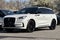 2025 Lincoln Corsair Plug-In Hybrid Grand Touring Equipment Group 302A