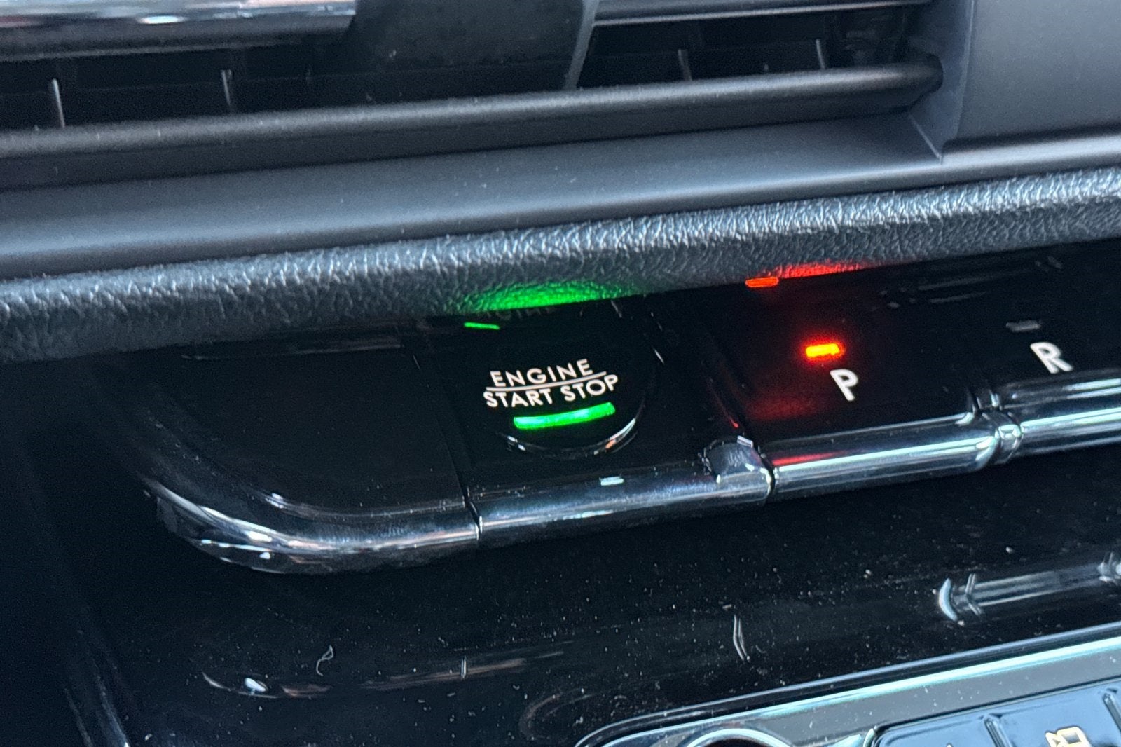 2025 Lincoln Corsair Plug-In Hybrid Grand Touring