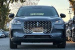 2025 Lincoln Corsair Plug-In Hybrid Grand Touring