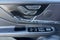 2025 Lincoln Corsair Plug-In Hybrid Grand Touring Equipment Group 300A