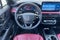 2025 Lincoln Corsair Plug-In Hybrid Grand Touring Equipment Group 300A