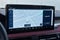 2025 Lincoln Corsair Plug-In Hybrid Grand Touring Equipment Group 300A
