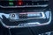 2025 Lincoln Corsair Plug-In Hybrid Grand Touring Equipment Group 300A
