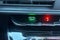 2025 Lincoln Corsair Plug-In Hybrid Grand Touring Equipment Group 300A