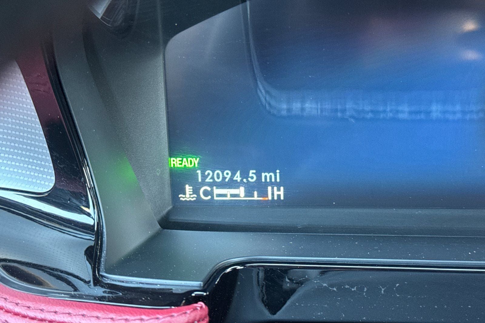 2025 Lincoln Corsair Plug-In Hybrid Grand Touring Equipment Group 300A