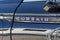 2025 Lincoln Corsair Plug-In Hybrid Grand Touring Equipment Group 300A