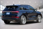 2025 Lincoln Corsair Plug-In Hybrid Grand Touring Equipment Group 300A