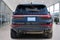 2025 Lincoln Corsair Plug-In Hybrid Grand Touring Equipment Group 300A