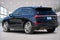 2025 Lincoln Corsair Plug-In Hybrid Grand Touring Equipment Group 300A