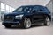 2025 Lincoln Corsair Plug-In Hybrid Grand Touring Equipment Group 300A