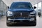 2025 Lincoln Corsair Plug-In Hybrid Grand Touring Equipment Group 300A