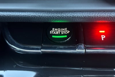 2025 Lincoln Corsair Plug-In Hybrid Grand Touring