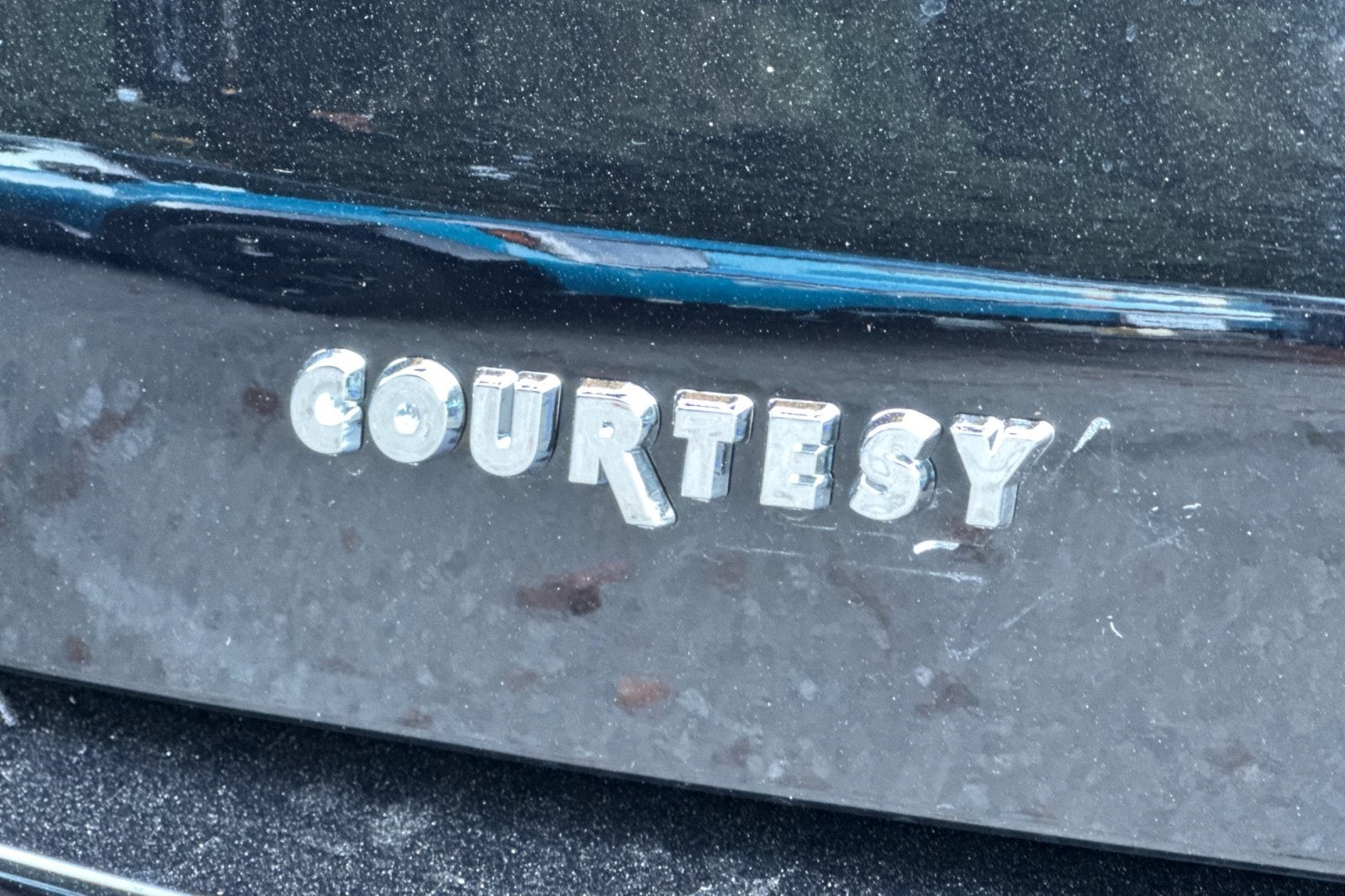 2025 Lincoln Corsair Plug-In Hybrid Grand Touring