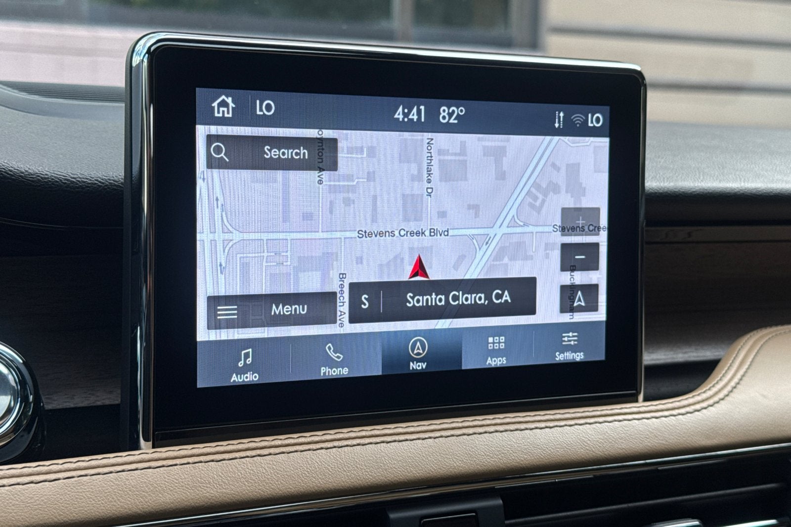 2022 Lincoln Corsair Plug-In Hybrid Grand Touring
