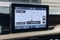 2022 Lincoln Corsair Plug-In Hybrid Grand Touring