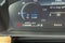 2022 Lincoln Corsair Plug-In Hybrid Grand Touring