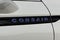 2022 Lincoln Corsair Plug-In Hybrid Grand Touring