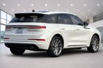 2022 Lincoln Corsair Plug-In Hybrid Grand Touring
