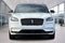 2022 Lincoln Corsair Plug-In Hybrid Grand Touring