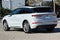 2025 Lincoln Corsair Plug-In Hybrid Grand Touring Equipment Group 301A