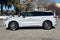 2025 Lincoln Corsair Plug-In Hybrid Grand Touring Equipment Group 301A