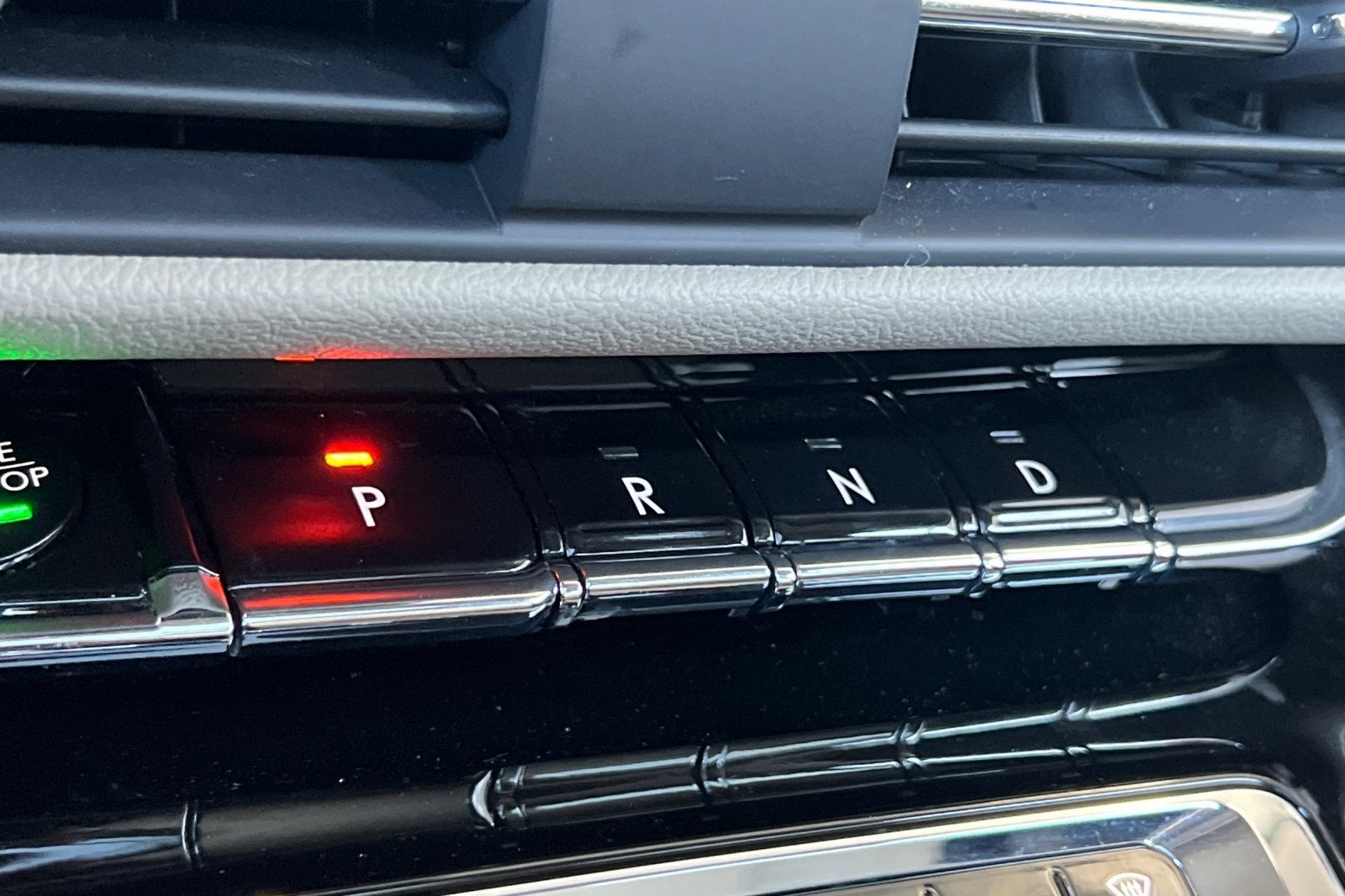 2025 Lincoln Corsair Plug-In Hybrid Grand Touring Equipment Group 301A