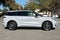 2025 Lincoln Corsair Plug-In Hybrid Grand Touring Equipment Group 301A