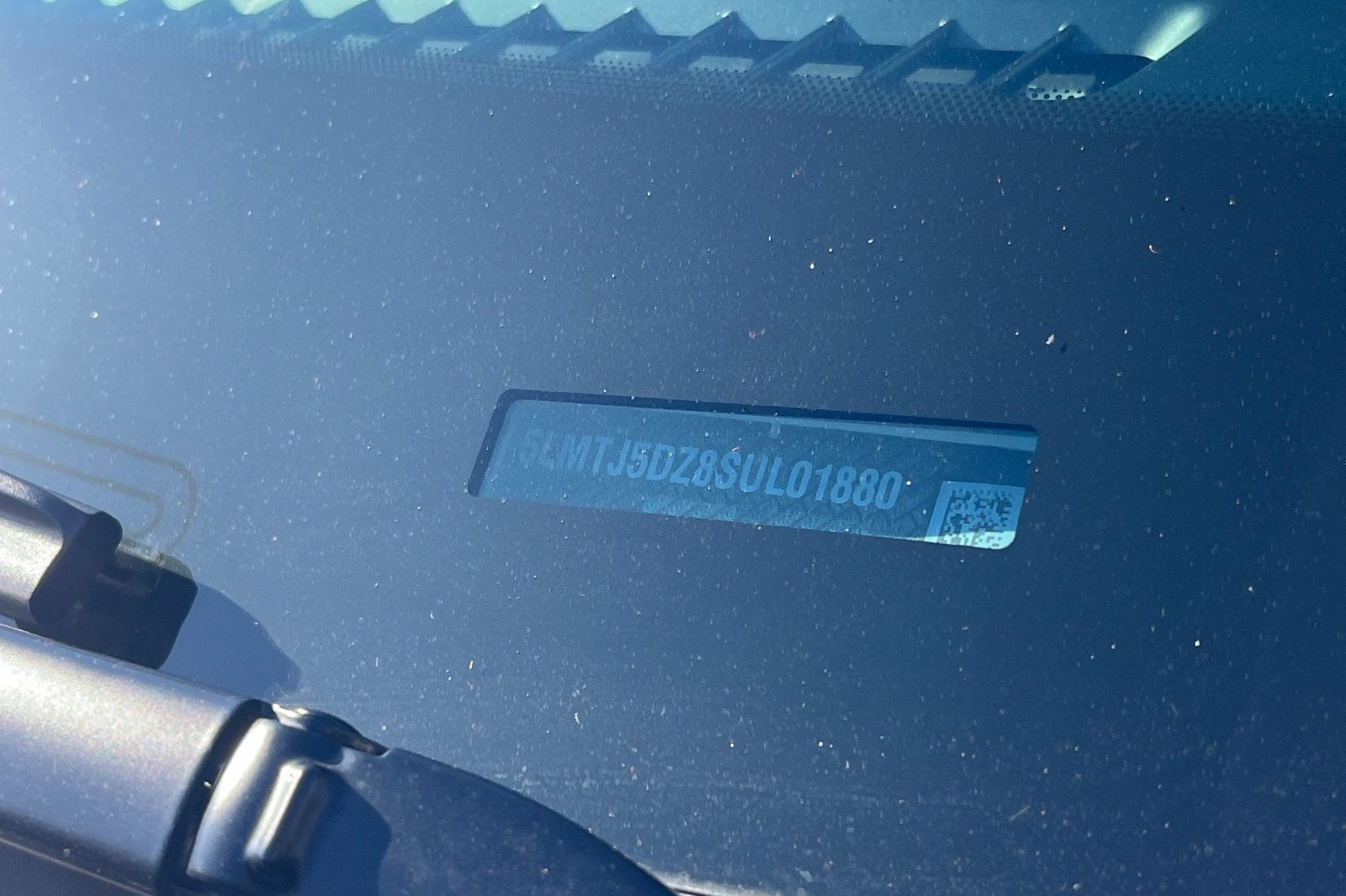 2025 Lincoln Corsair Plug-In Hybrid Grand Touring Equipment Group 301A