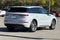 2025 Lincoln Corsair Plug-In Hybrid Grand Touring Equipment Group 301A