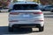 2025 Lincoln Corsair Plug-In Hybrid Grand Touring Equipment Group 301A