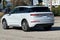2025 Lincoln Corsair Plug-In Hybrid Grand Touring Equipment Group 301A
