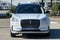 2025 Lincoln Corsair Plug-In Hybrid Grand Touring Equipment Group 301A