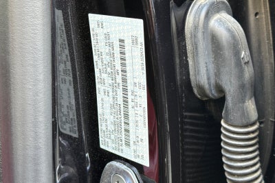 2025 Lincoln Corsair Plug-In Hybrid Grand Touring