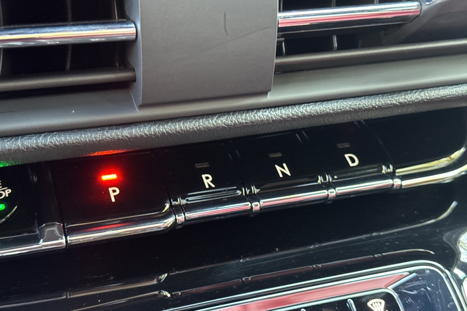 2025 Lincoln Corsair Plug-In Hybrid Grand Touring