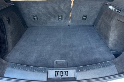 2022 Lincoln Corsair Plug-In Hybrid Grand Touring