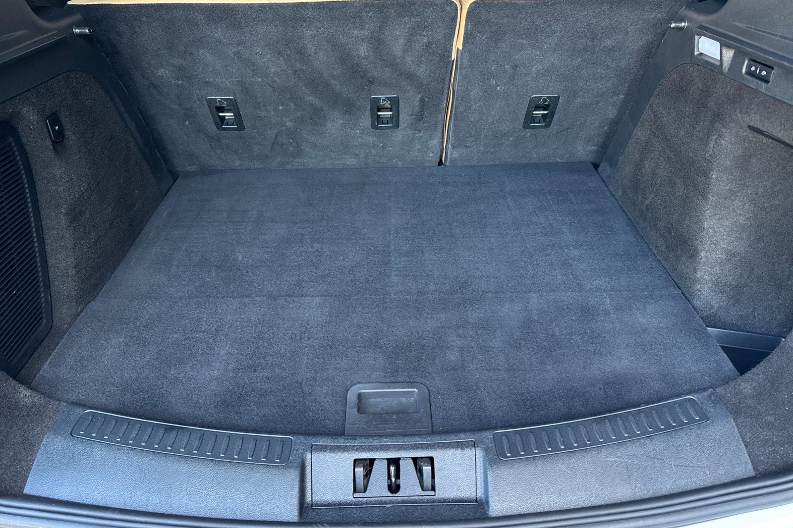 2022 Lincoln Corsair Plug-In Hybrid Grand Touring