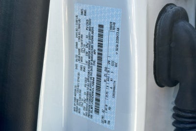 2022 Lincoln Corsair Plug-In Hybrid Grand Touring