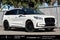 2026 Lincoln Corsair Plug-In Hybrid Grand Touring