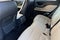 2026 Lincoln Corsair Plug-In Hybrid Grand Touring