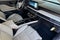 2026 Lincoln Corsair Plug-In Hybrid Grand Touring